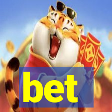 bet -